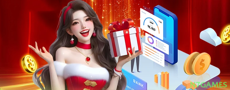 Apostas Esportivas n7games