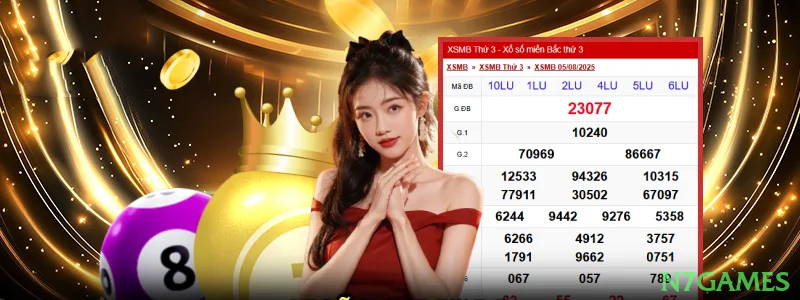 Programa VIP n7games